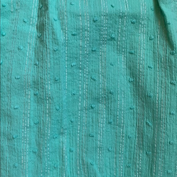 Cat & jack dress - Picture 4 of 6